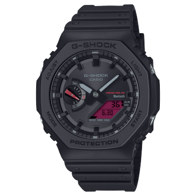 GA-B2100BBR-1A