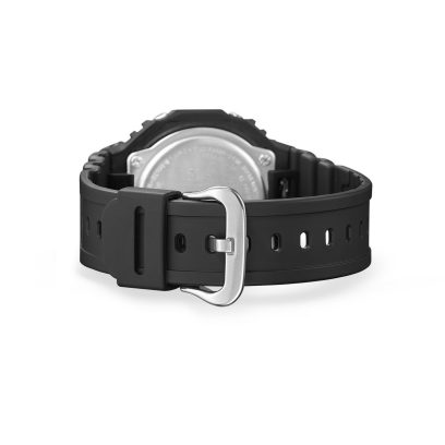 G-SHOCK GA-B2100BEG-1A 手表 黑色 #8