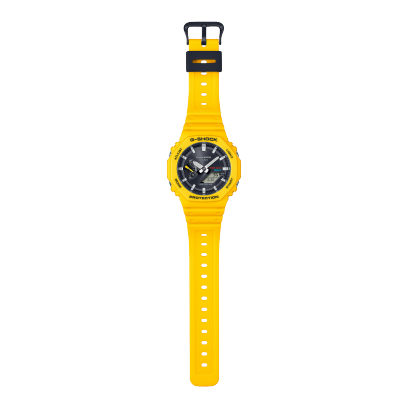 GA-B2100C-9A
