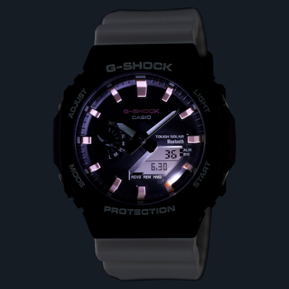 GA-B2100CD-1A7 LED 照明 #8