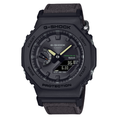 GD-B500-1 | CASIO卡西欧官方网站