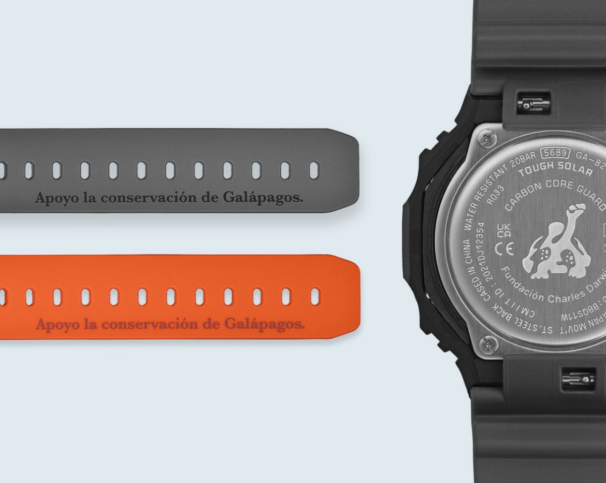 纪念特别联名款的特别包装 #4