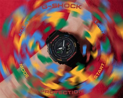 GA-B2100FC-1A