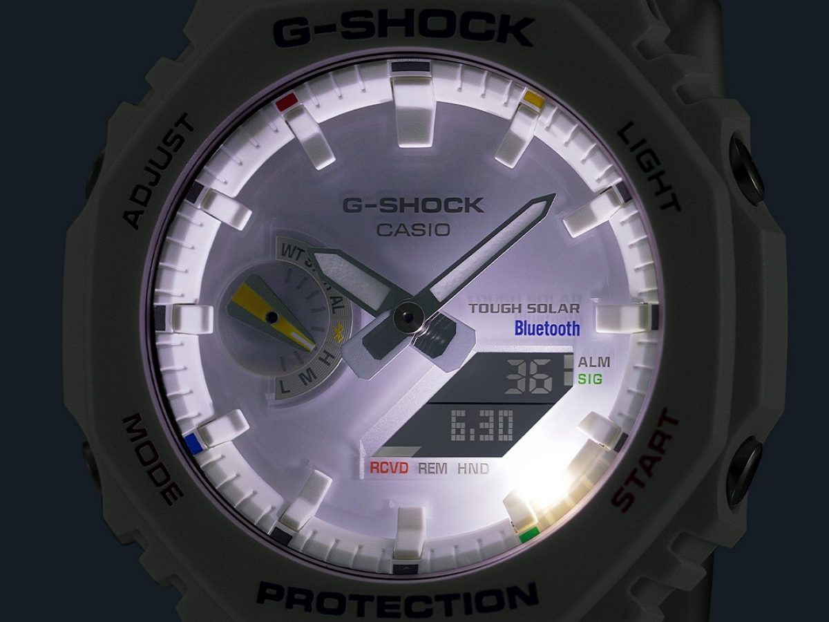 GA-B2100FC-7A #4