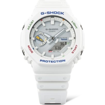 GA-B2100FC-7A #3