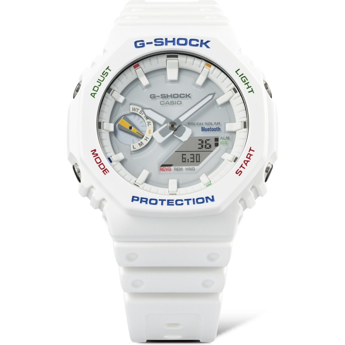 GA-B2100FC-7A #3