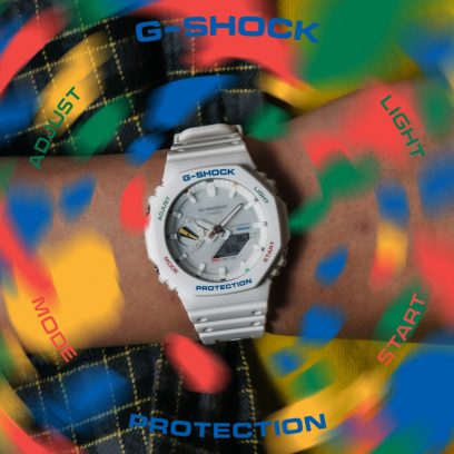 GA-B2100FC-7A #5