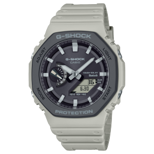 GA-B2100LUU-5A