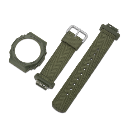 GAE-2100GC-7A