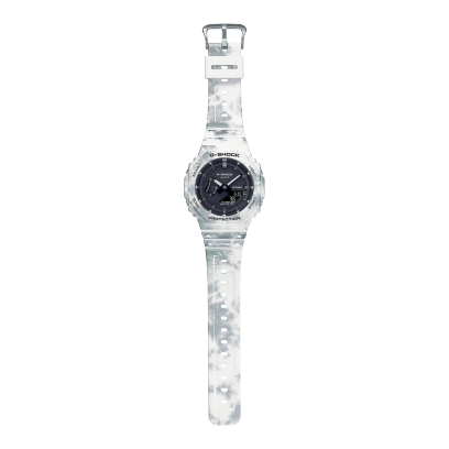 GAE-2100GC-7A