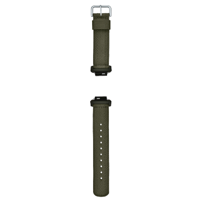 GAE-2100GC-7A