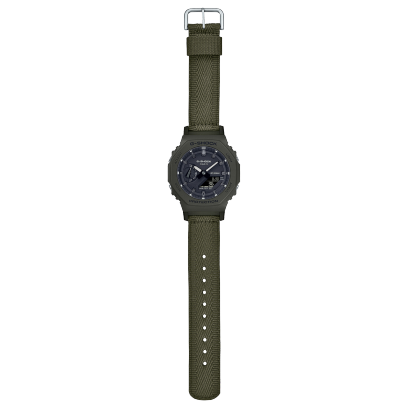 GAE-2100GC-7A