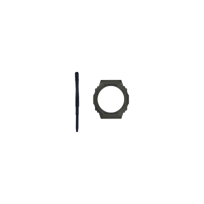 GAE-2100GC-7A