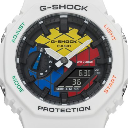 GAE-2100RC-1A