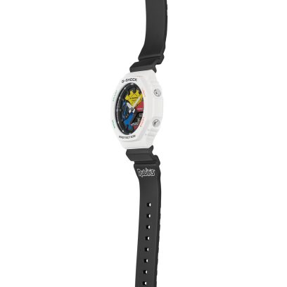 GAE-2100RC-1A
