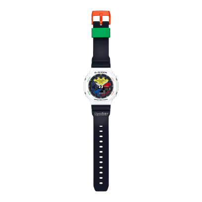 GAE-2100RC-1A