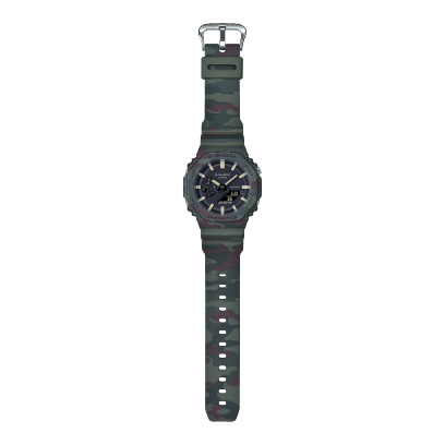 GAE-2100WE-3A