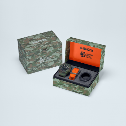 GAE-2100WE-3A