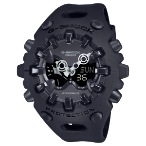GA-V01-1A