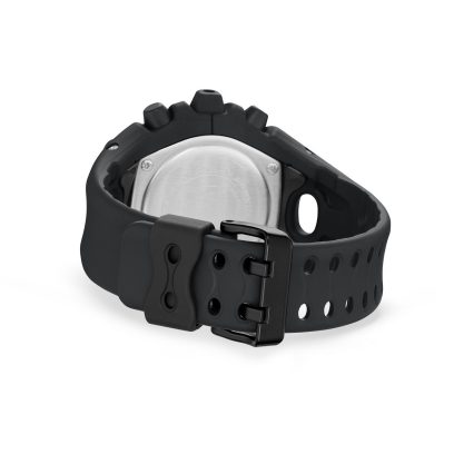 G-SHOCK GA-V01-1A 手表 黑色 #14