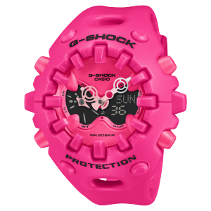 GA-V01-4A