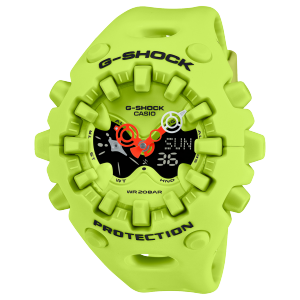 GA-V01-9A