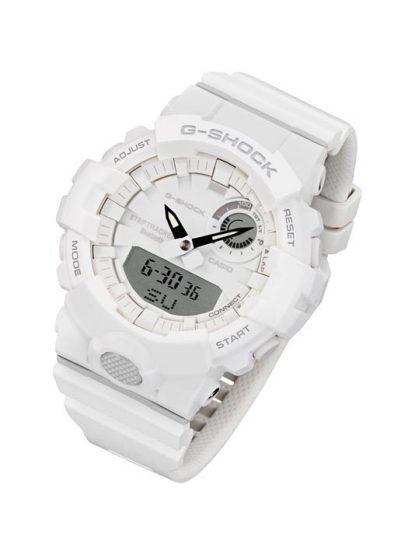 G-SHOCK GBA-800-7A 手表  #3