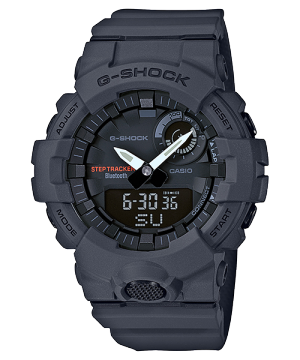 GBA-800-8A
