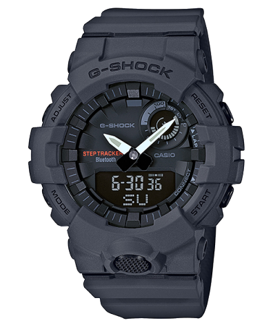 GBA-800-8A