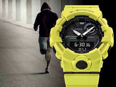 GBA-800-9A