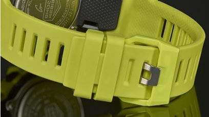 GBA-800-9A