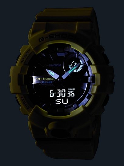 GBA-800-9A