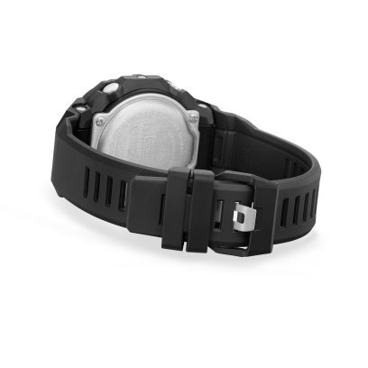 G-SHOCK GBA-950-1A 手表 黑色 #13