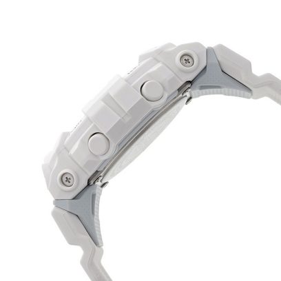 G-SHOCK GBD-800-7 手表  #2