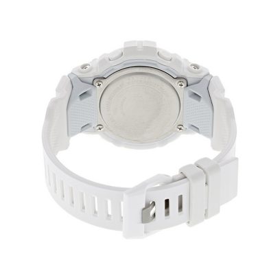 G-SHOCK GBD-800-7 手表  #3