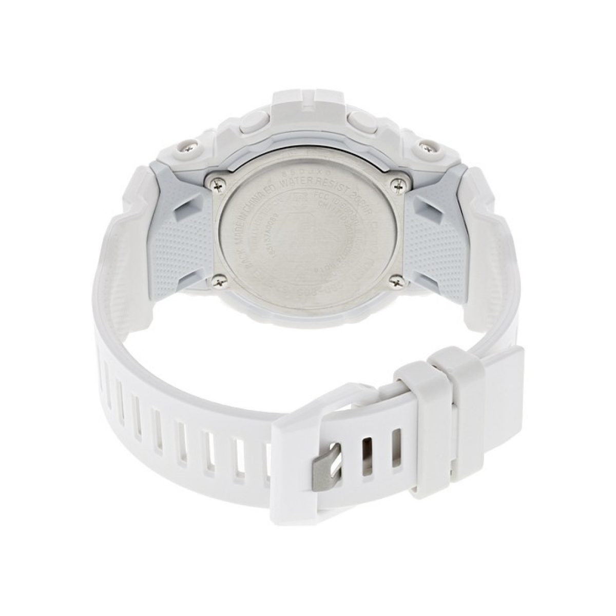 G-SHOCK GBD-800-7 手表  #3
