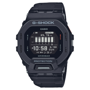 GBD-200-1