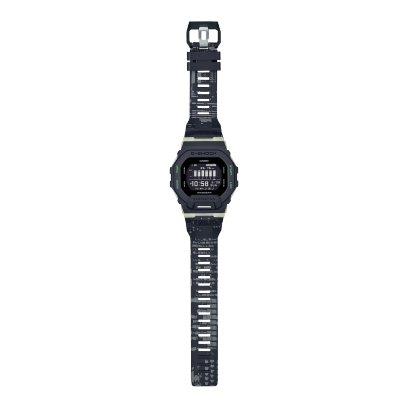 GBD-200LM-1
