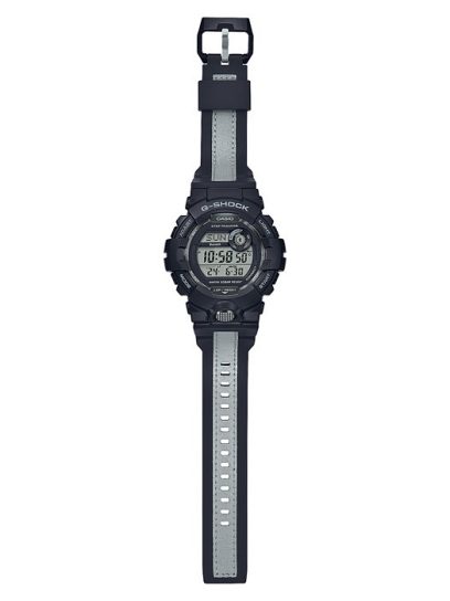 GBD-800LU-1