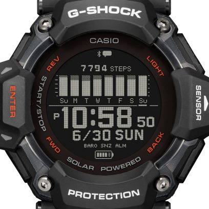 GBD-H2000-1A