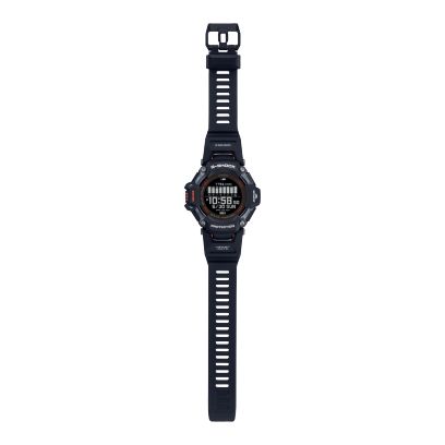 GBD-H2000-1A