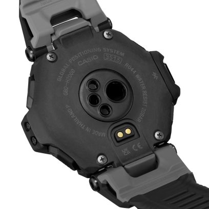 GBD-H2000-1B