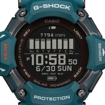 GBD-H2000-2