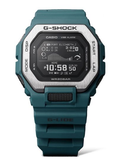 GBX-100-2