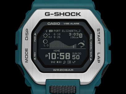 GBX-100-2