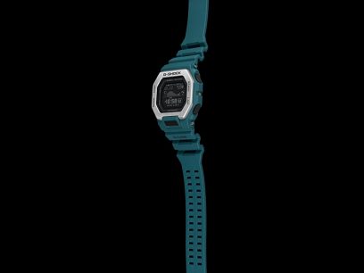 GBX-100-2