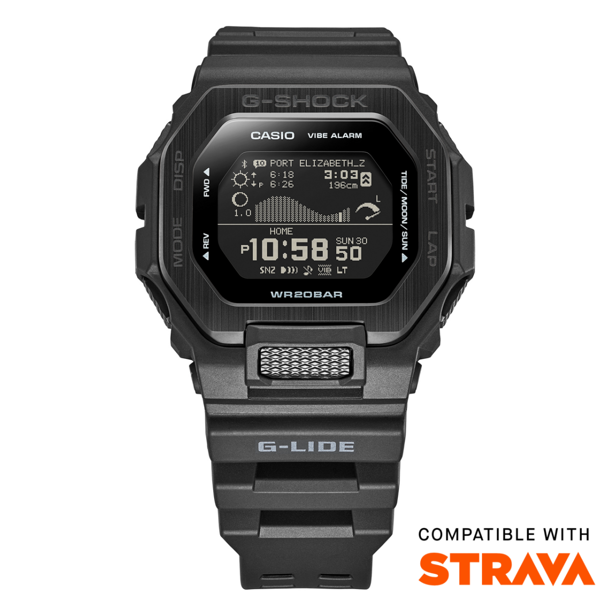 GBX-100NS-1 #2