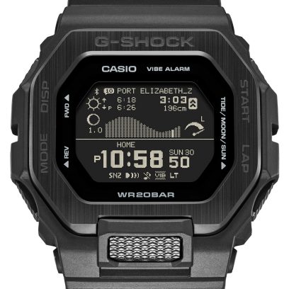 GBX-100NS-1 #5