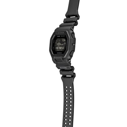 GBX-100NS-1 #6
