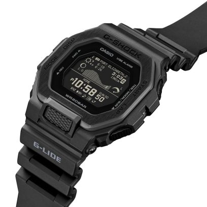 GBX-100NS-1 #8